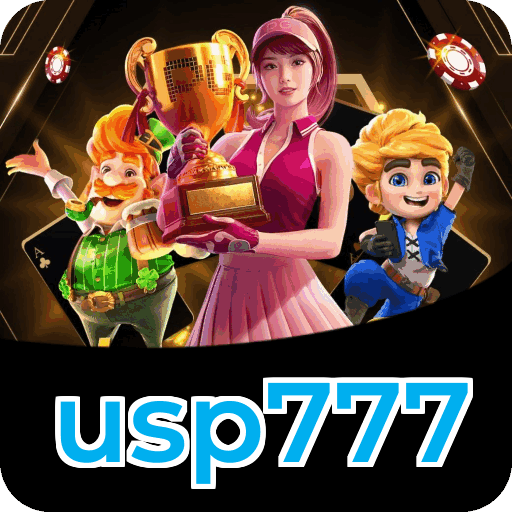 Slots Premium da PG Soft na usp777