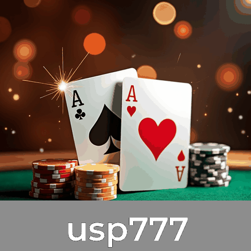 usp777: Responsabilidade e Sustentabilidade no Jogo Online