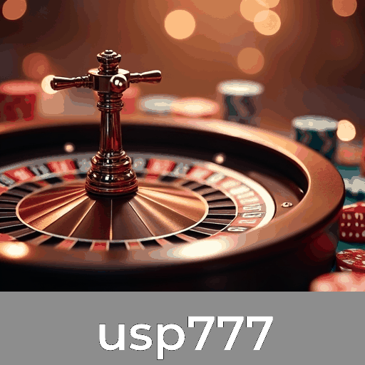 Revolucione suas apostas online com inovação em jogos no usp777