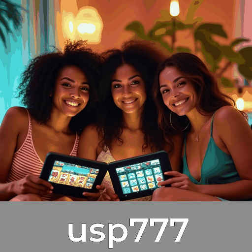 Revolucione suas apostas online com inovação em jogos no usp777