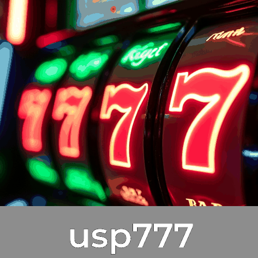 Estratégias de Apostas Esportivas: Aumente seus Ganhos com usp777