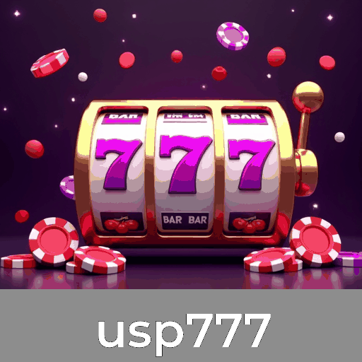 Acesse Benefícios Únicos com Sua Conta usp777