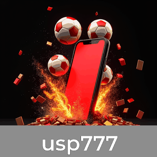 Acesse Benefícios Únicos com Sua Conta usp777