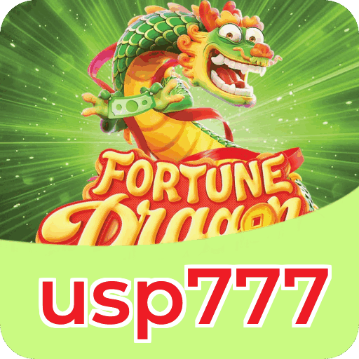 Dealers profissionais da usp777