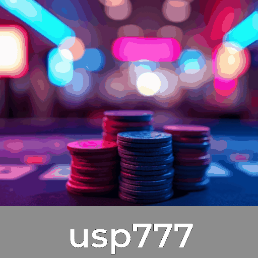 usp777 bônus e psicologia: Decifrando decisões e recompensas