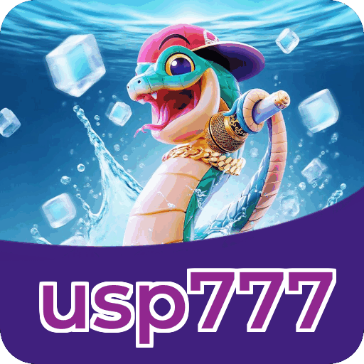 Blackjack ao vivo - Mesas VIP com dealers profissionais