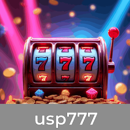 usp777 Comunidade: Oásis Interativo para Jogadores
