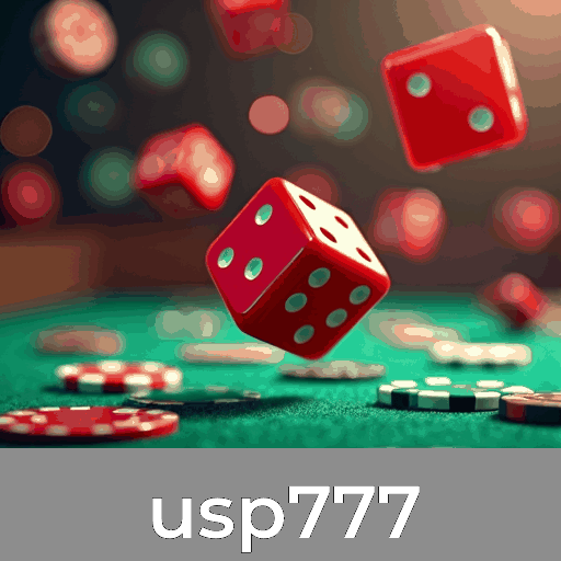 Revolucione suas apostas online com inovação em jogos no usp777