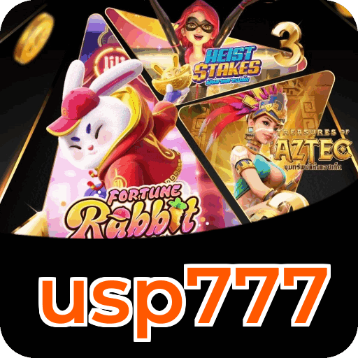 Suporte usp777