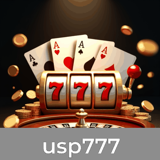 Experimente o Crash Instantâneo no usp777 e Ganhe Alto