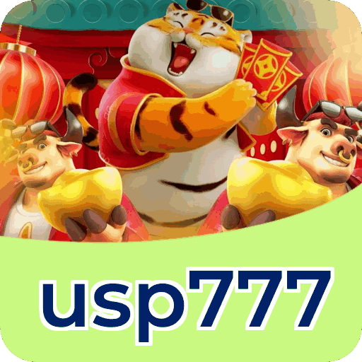Baixar APK usp777