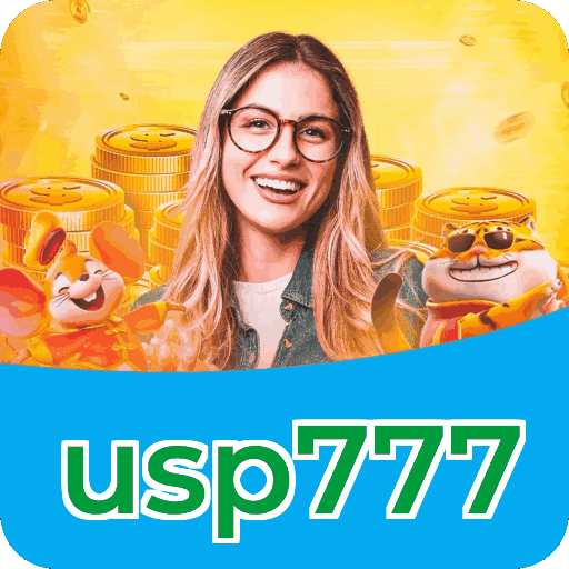 Programa VIP usp777