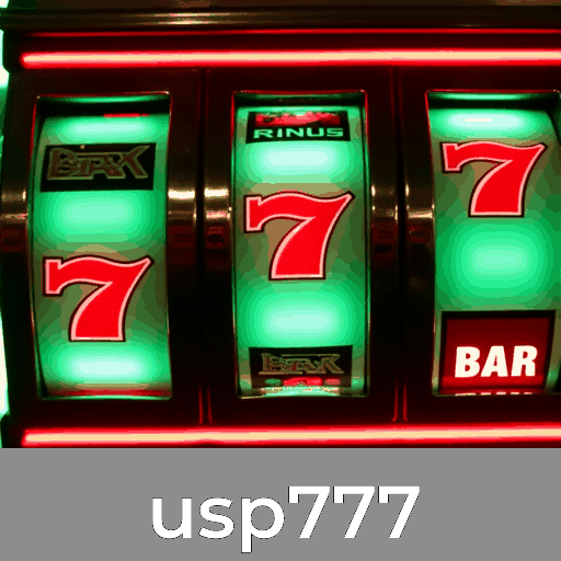 usp777 bônus e psicologia: Decifrando decisões e recompensas