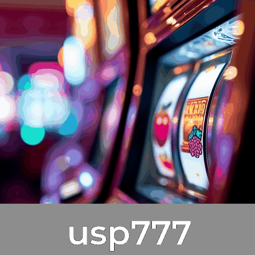Desbloqueie Surpresas com usp777: Ofertas Imperdíveis!