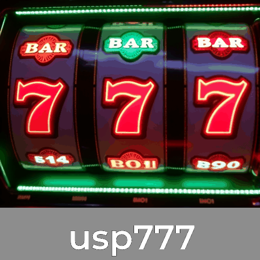 Experimente o Crash Instantâneo no usp777 e Ganhe Alto