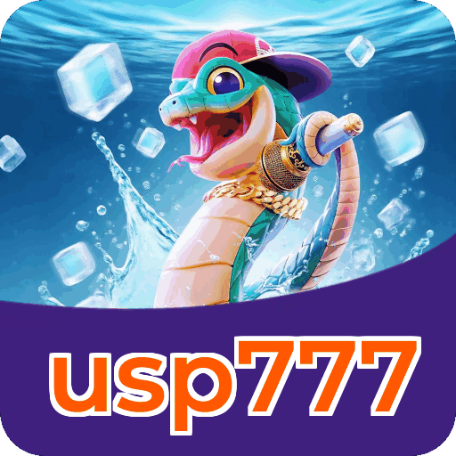 Download Android usp777