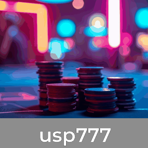 Desbloqueie Surpresas com usp777: Ofertas Imperdíveis!
