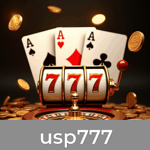 Acesse Benefícios Únicos com Sua Conta usp777