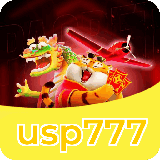 Fortune Tiger - Jogo mais popular do Brasil