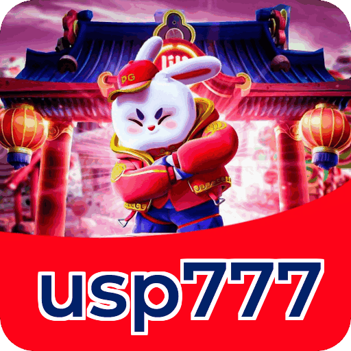 Fortune OX - 1.024 Ways