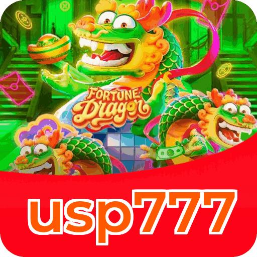 Promoções e bônus exclusivos da usp777