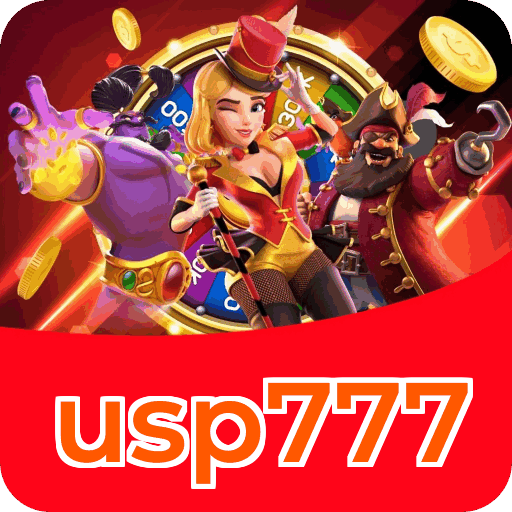 Equipe de suporte ao cliente da usp777