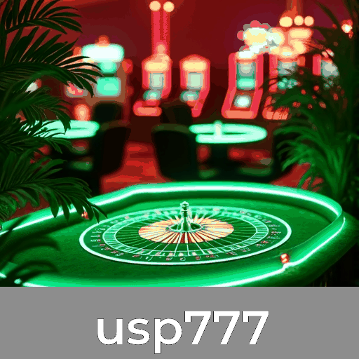 Experimente o Crash Instantâneo no usp777 e Ganhe Alto