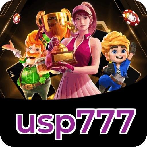 Jogos mobile otimizados