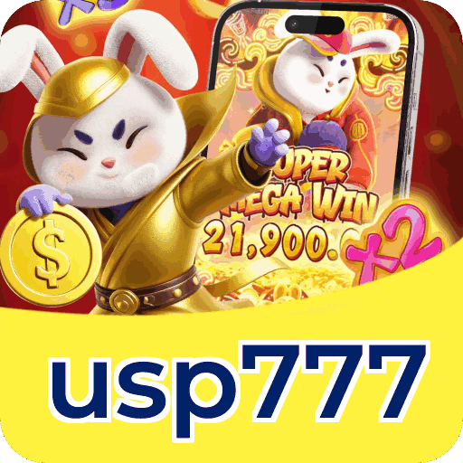 Jogos Fortune 20+