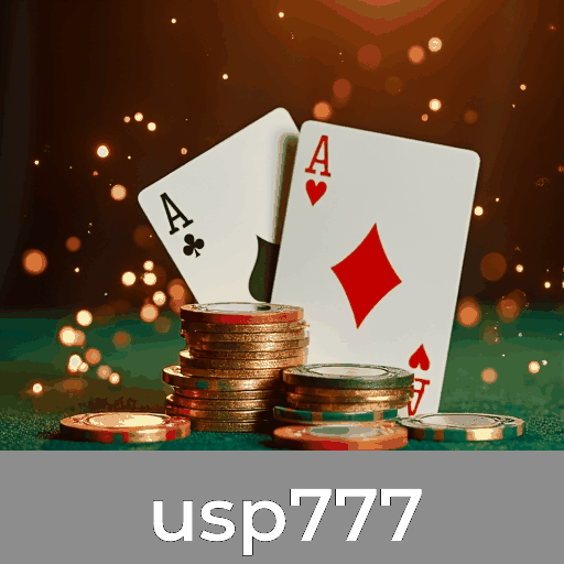 Tecnologia 3D e Jogos ao Vivo no usp777