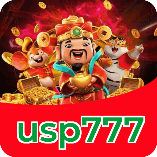Jogos de Slot 500+