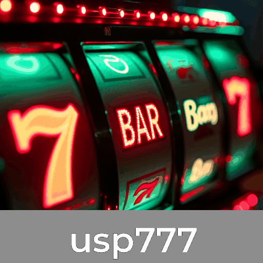 usp777 Comunidade: Oásis Interativo para Jogadores