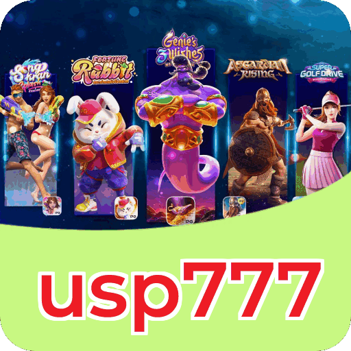 Segurança usp777