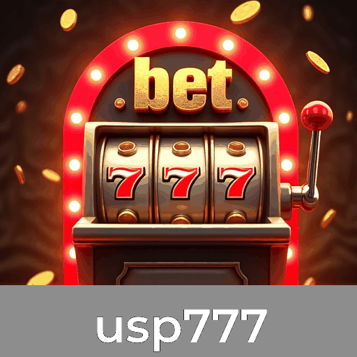 Casino Premium no usp777: Jogos Exclusivos e Dealers Profissionais