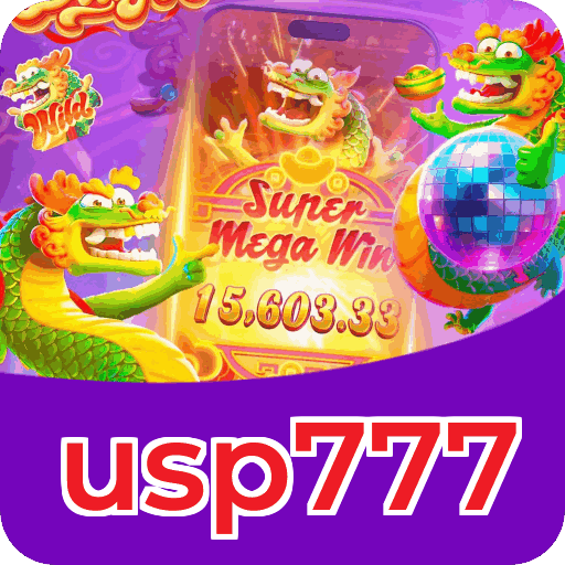 Mahjong Ways - Slot com múltiplas formas de ganhar