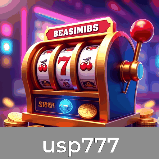 Desbloqueie Surpresas com usp777: Ofertas Imperdíveis!