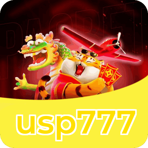 Cashback Semanal usp777