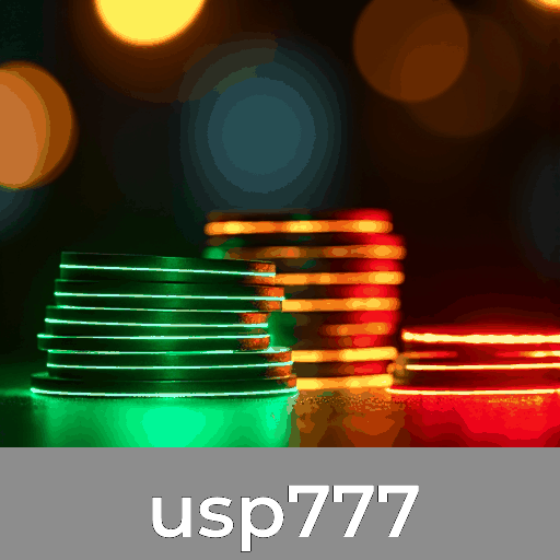 Estratégias de Apostas Esportivas: Aumente seus Ganhos com usp777