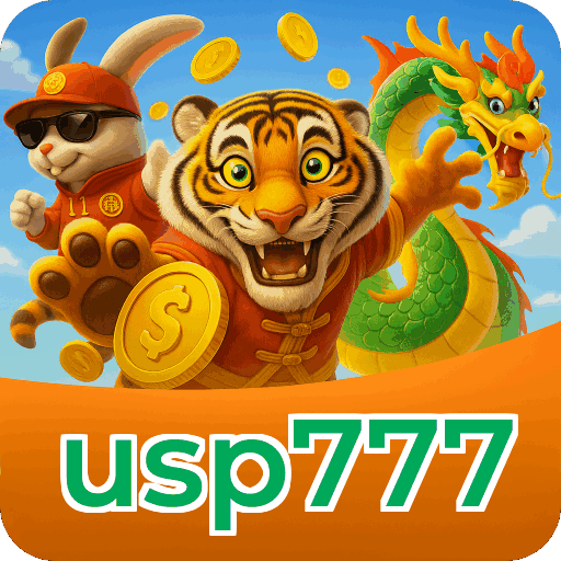 usp777