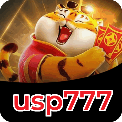 Sorteios e eventos no Facebook