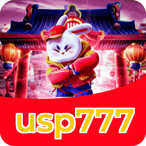 Instalação PC usp777