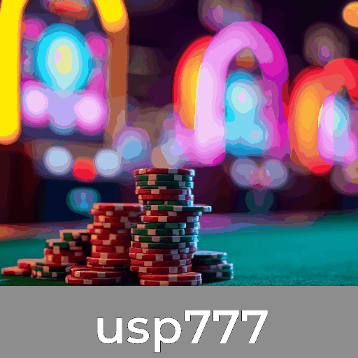 usp777 bônus e psicologia: Decifrando decisões e recompensas