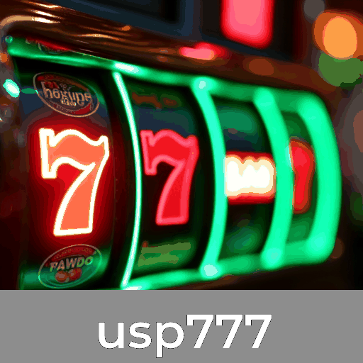 Experimente o Crash Instantâneo no usp777 e Ganhe Alto