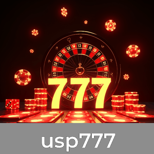 Experimente o Crash Instantâneo no usp777 e Ganhe Alto