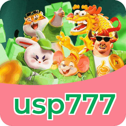 Performance usp777