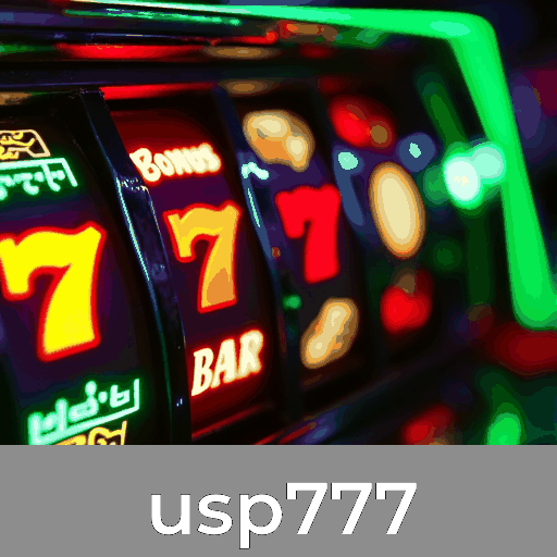 Revolucione suas apostas online com inovação em jogos no usp777