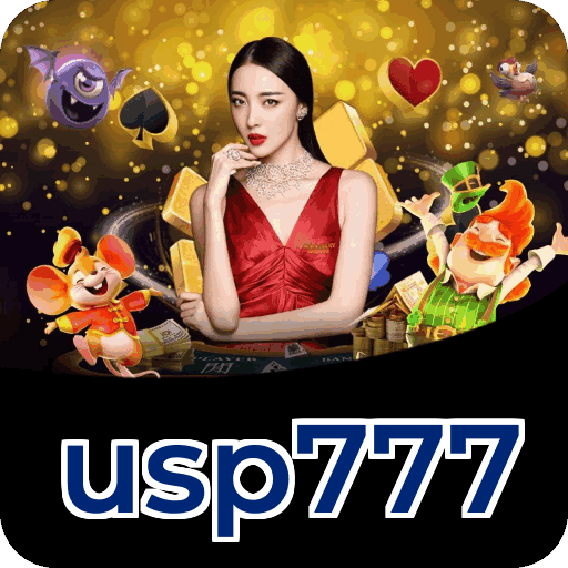 Fortune Rabbit - Slot Fortune series