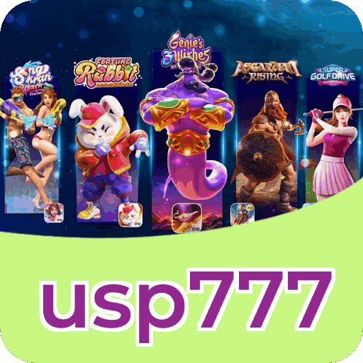 Reload Bonus usp777